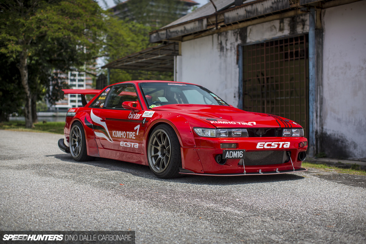 s13_kl_dino_dalle_carbonare_11