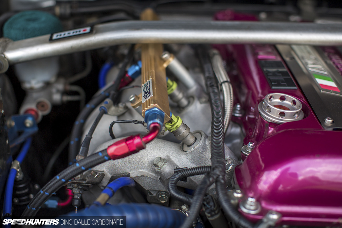 s13_kl_dino_dalle_carbonare_13