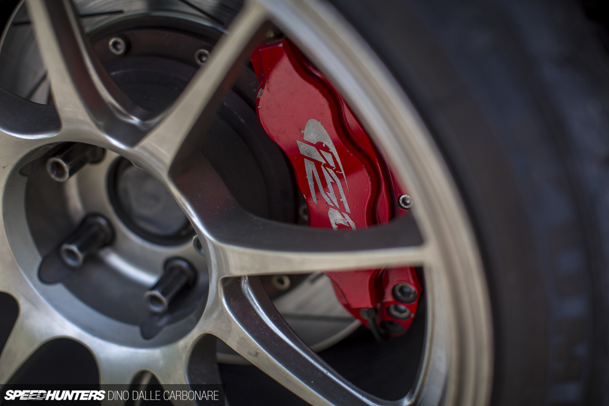 s13_kl_dino_dalle_carbonare_14