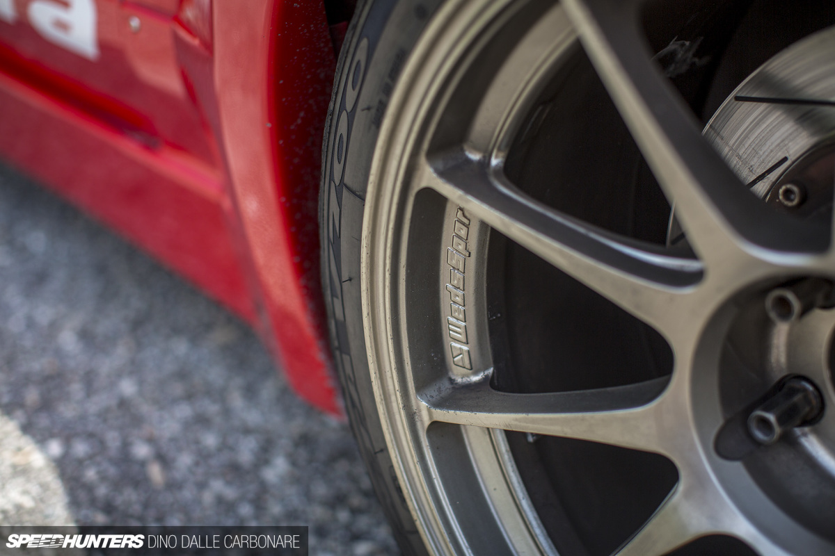 s13_kl_dino_dalle_carbonare_15