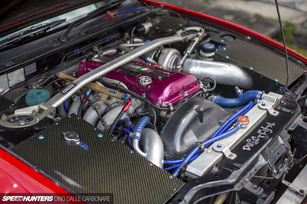 s13_kl_dino_dalle_carbonare_16