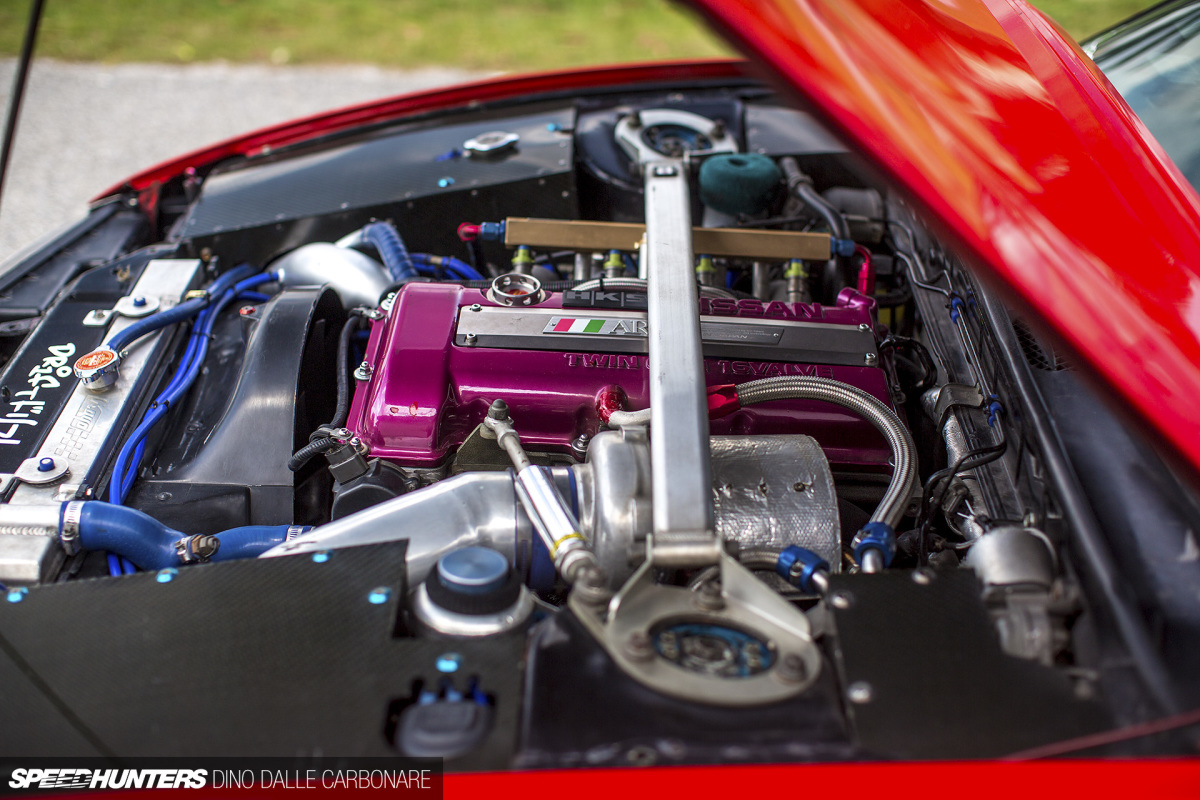 s13_kl_dino_dalle_carbonare_17