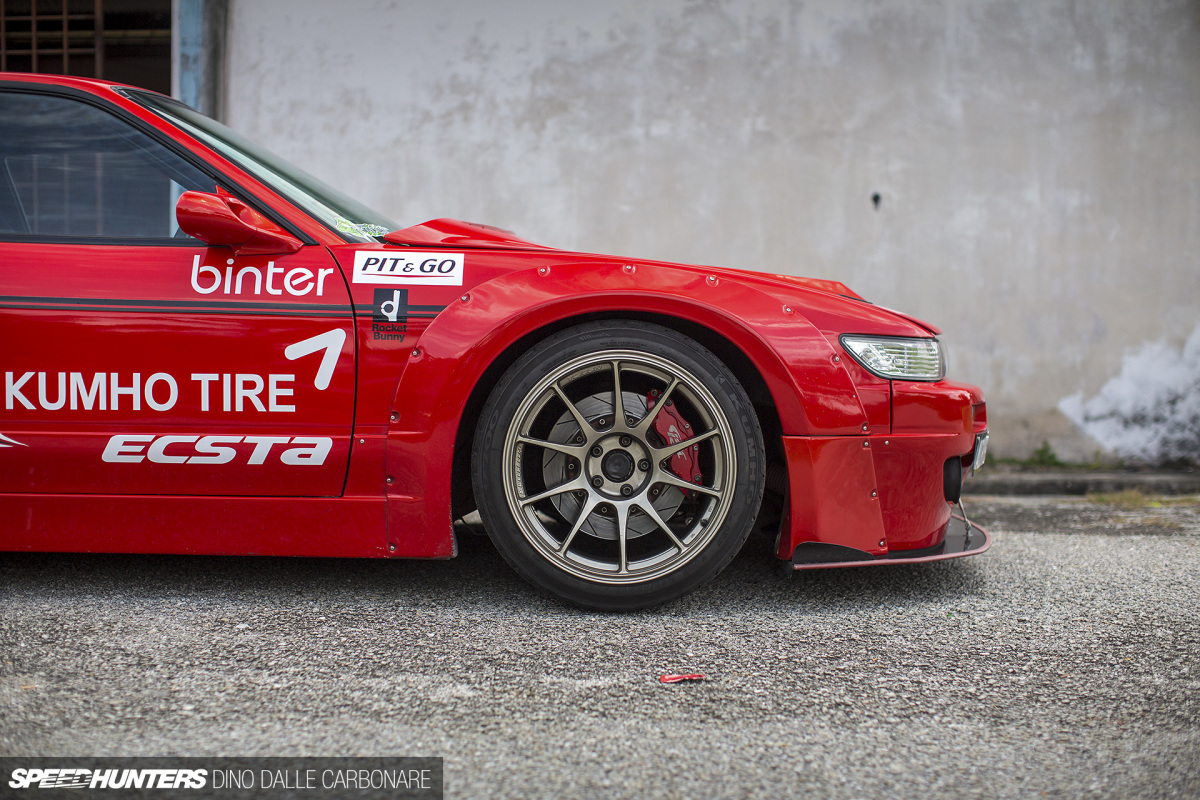 s13_kl_dino_dalle_carbonare_18