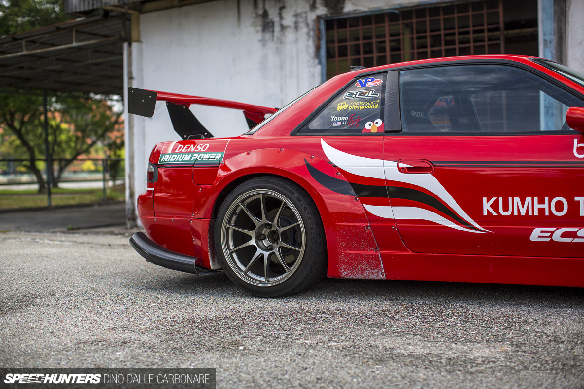 s13_kl_dino_dalle_carbonare_19