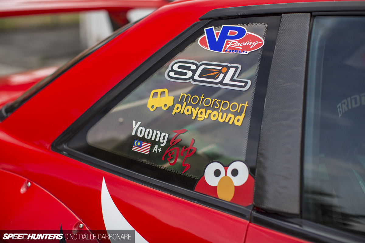 s13_kl_dino_dalle_carbonare_20