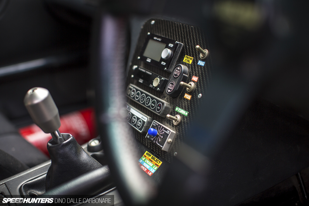 s13_kl_dino_dalle_carbonare_21