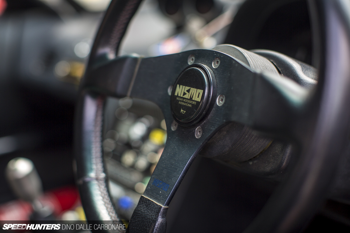 s13_kl_dino_dalle_carbonare_22