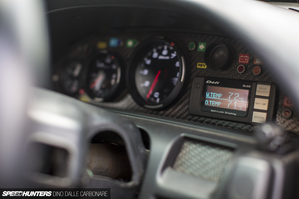 s13_kl_dino_dalle_carbonare_23