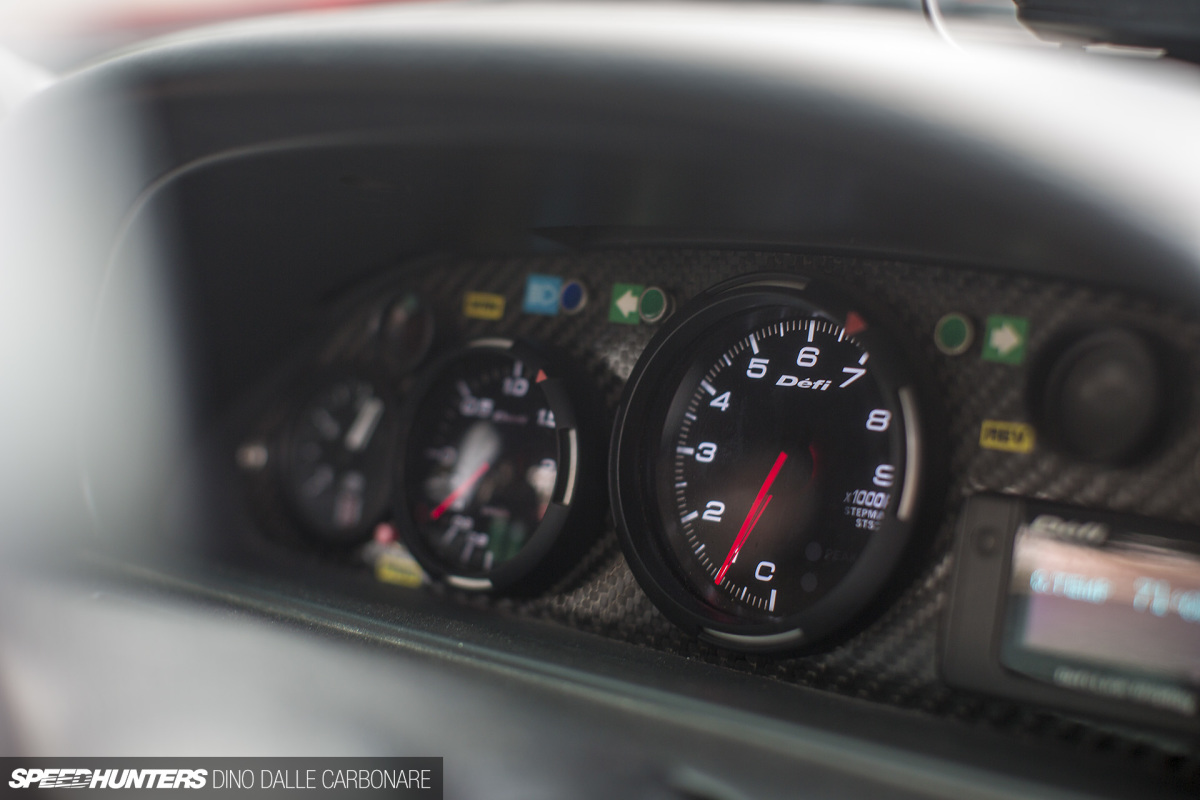 s13_kl_dino_dalle_carbonare_24