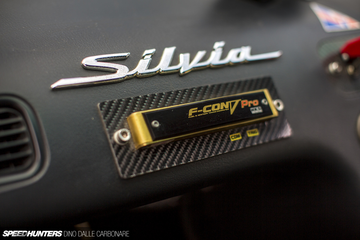 s13_kl_dino_dalle_carbonare_25