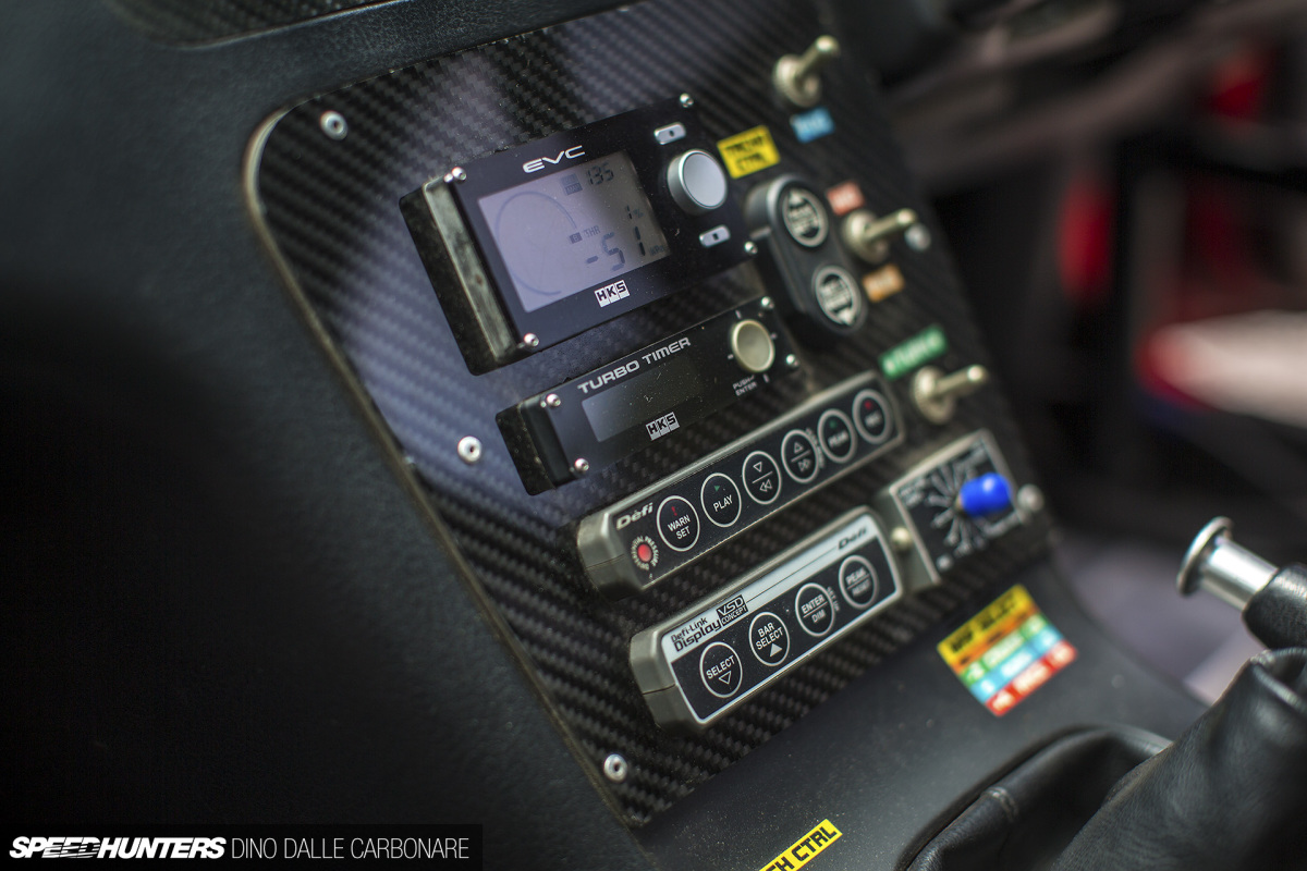 s13_kl_dino_dalle_carbonare_26