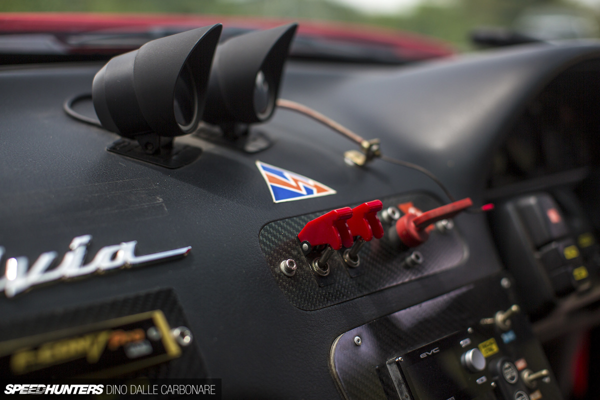 s13_kl_dino_dalle_carbonare_27