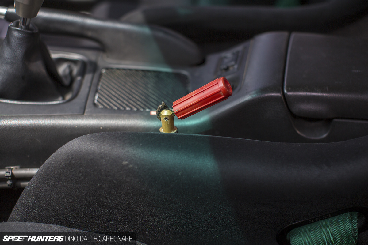 s13_kl_dino_dalle_carbonare_28