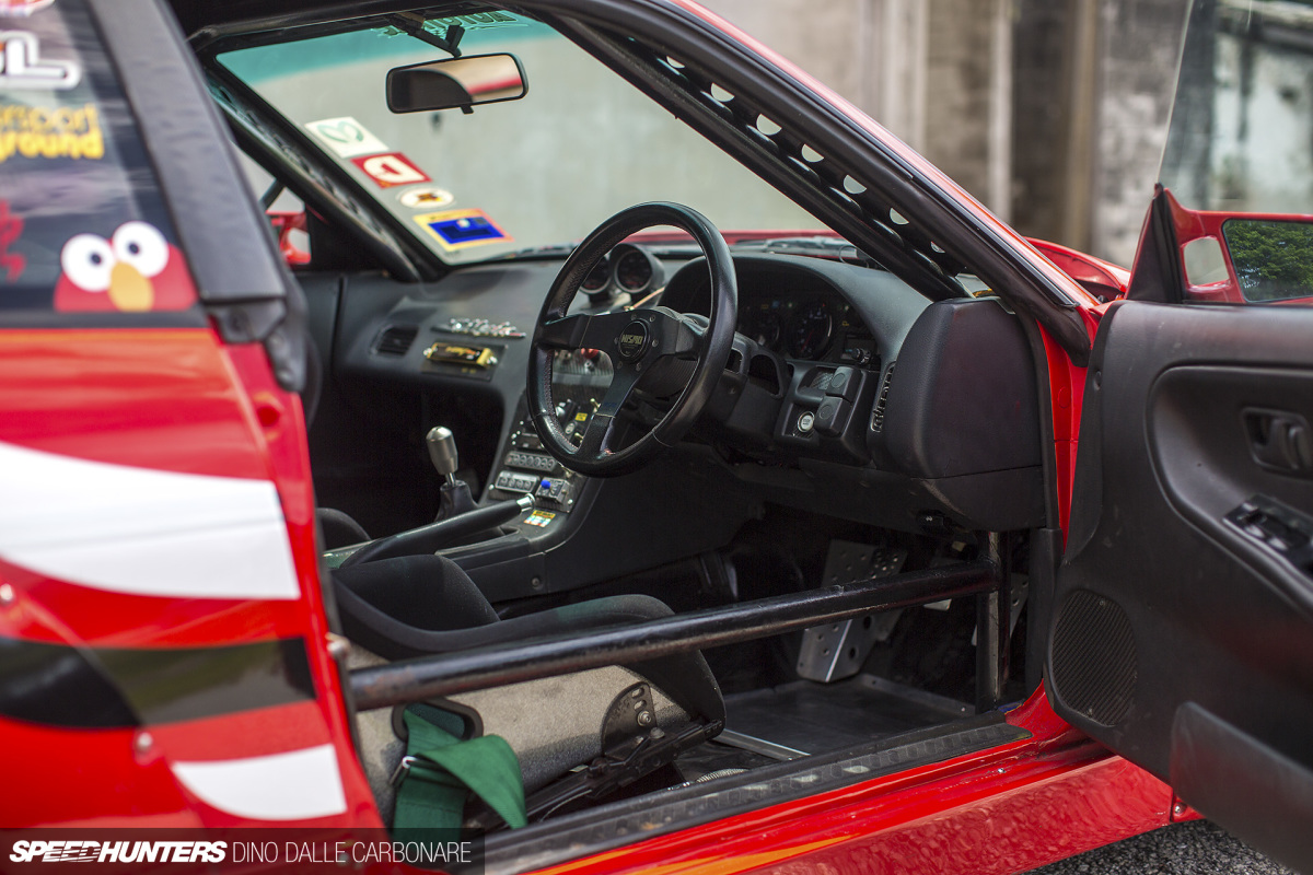 s13_kl_dino_dalle_carbonare_29