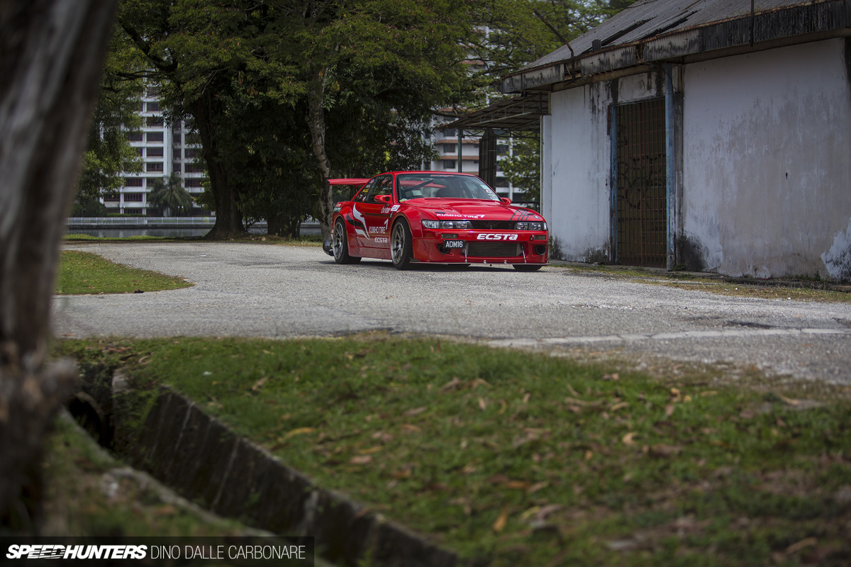 s13_kl_dino_dalle_carbonare_30