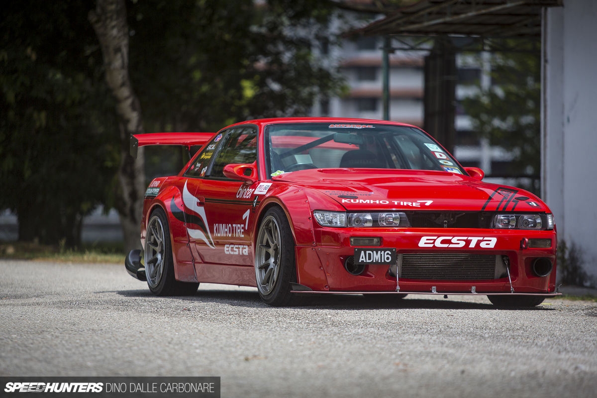 s13_kl_dino_dalle_carbonare_31