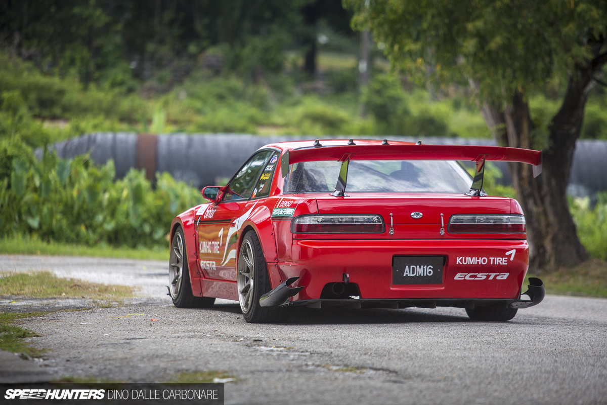 s13_kl_dino_dalle_carbonare_32