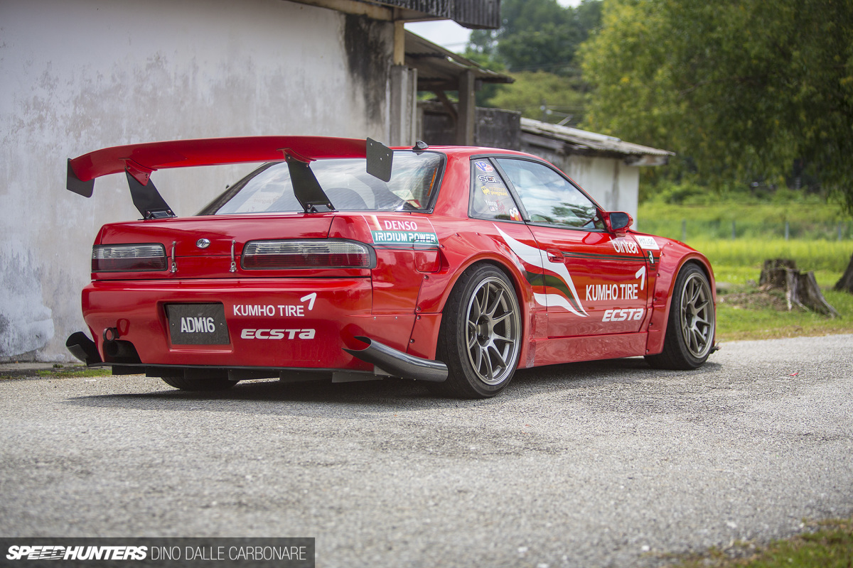 s13_kl_dino_dalle_carbonare_34