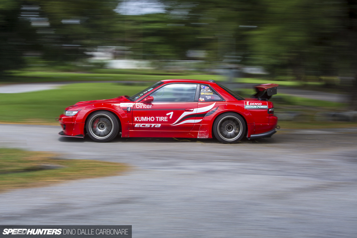 s13_kl_dino_dalle_carbonare_35