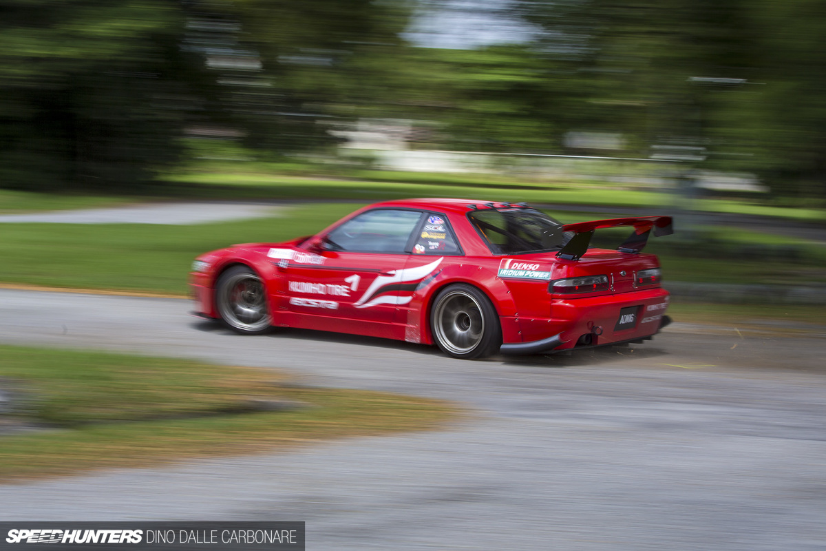 s13_kl_dino_dalle_carbonare_36