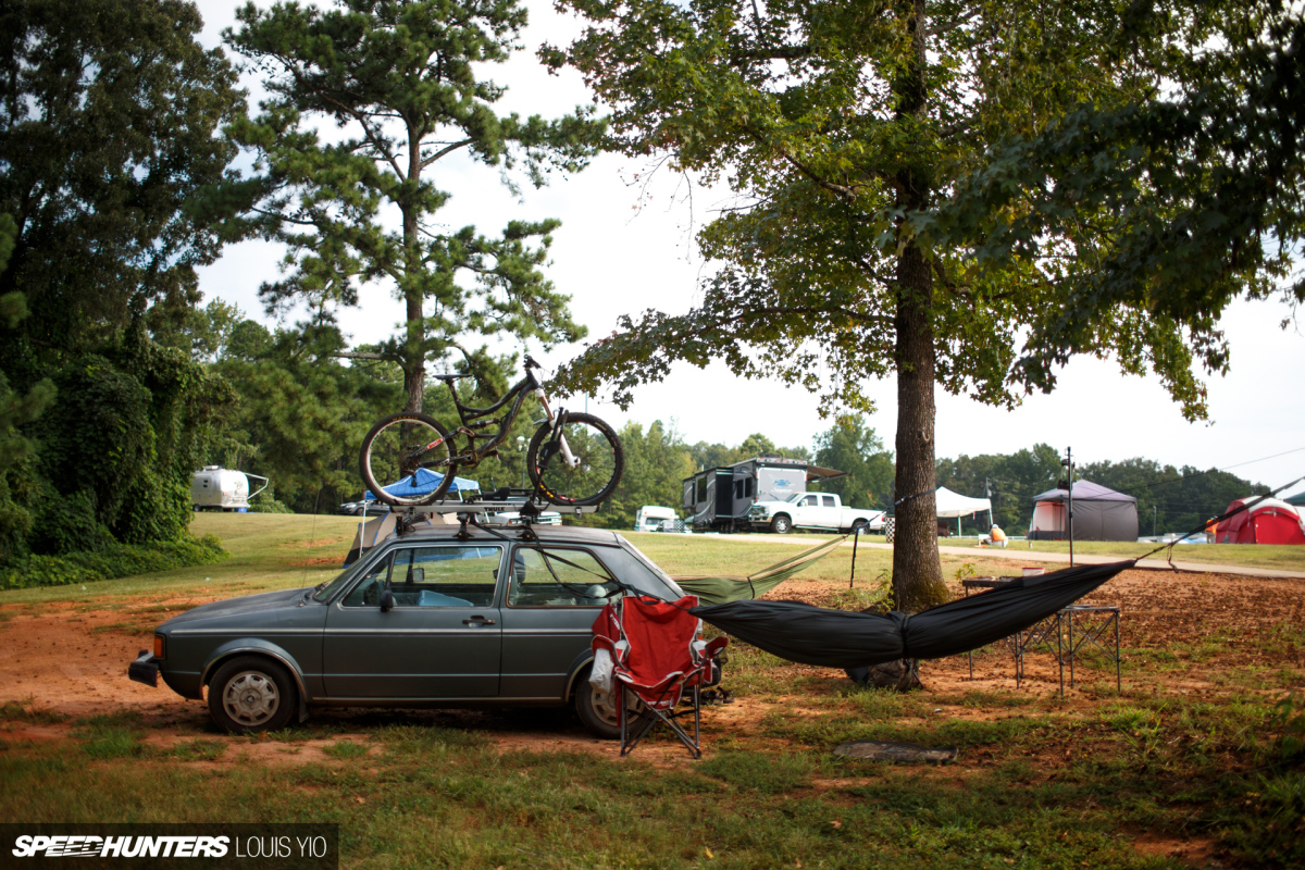 Louis_Yio_2017_Speedhunters_Gridlife_South_03