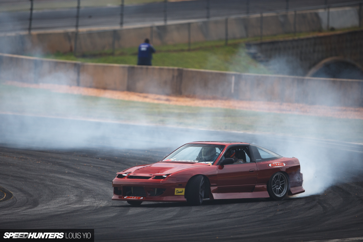 Louis_Yio_2017_Speedhunters_Gridlife_South_21