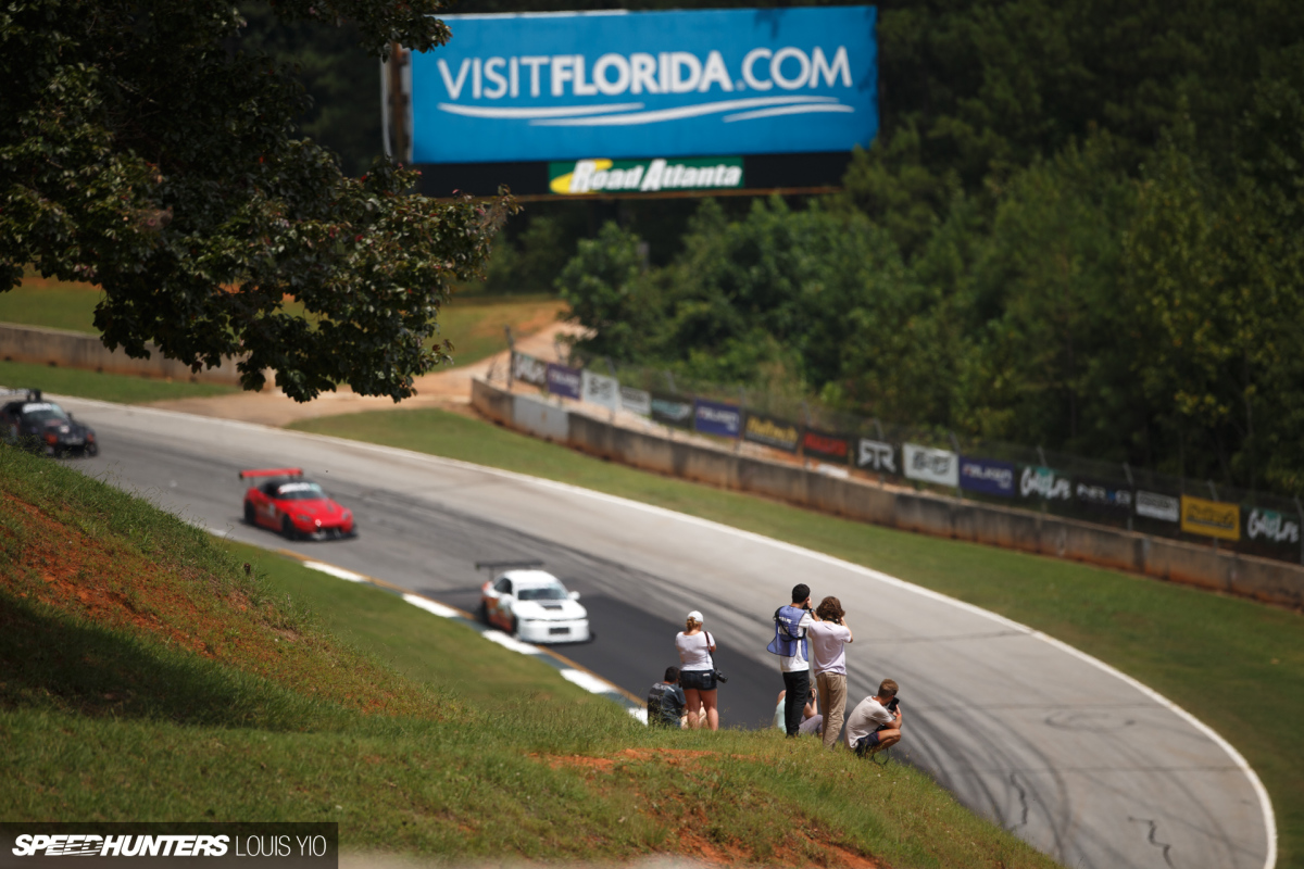 Louis_Yio_2017_Speedhunters_Gridlife_South_26