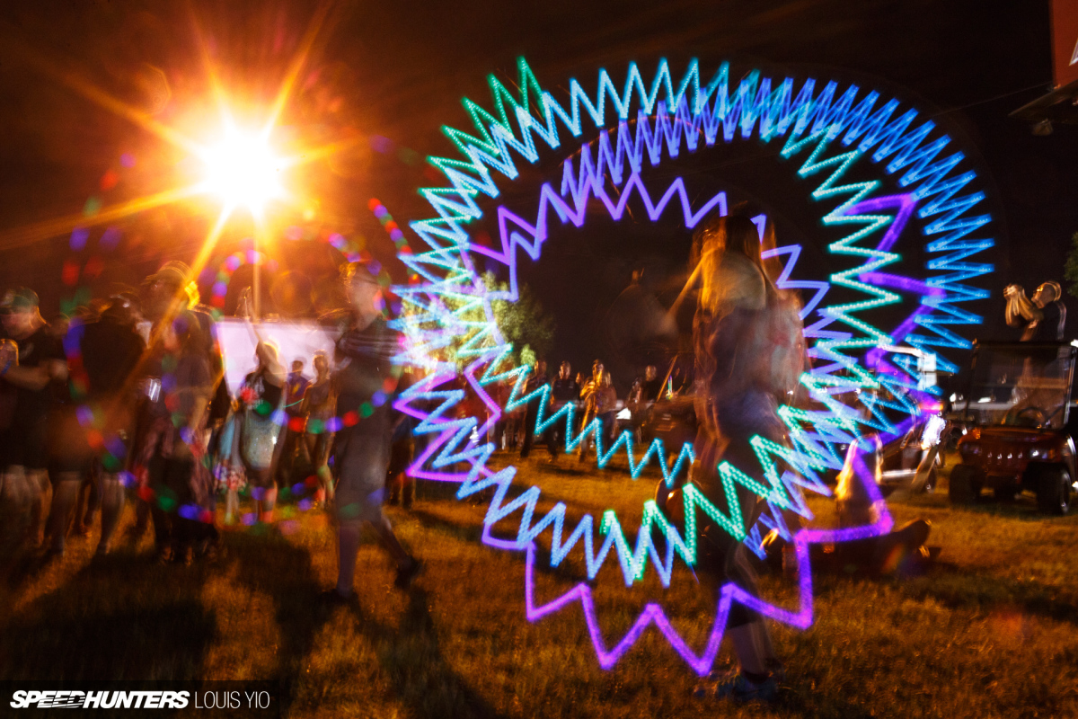 Louis_Yio_2017_Speedhunters_Gridlife_South_46