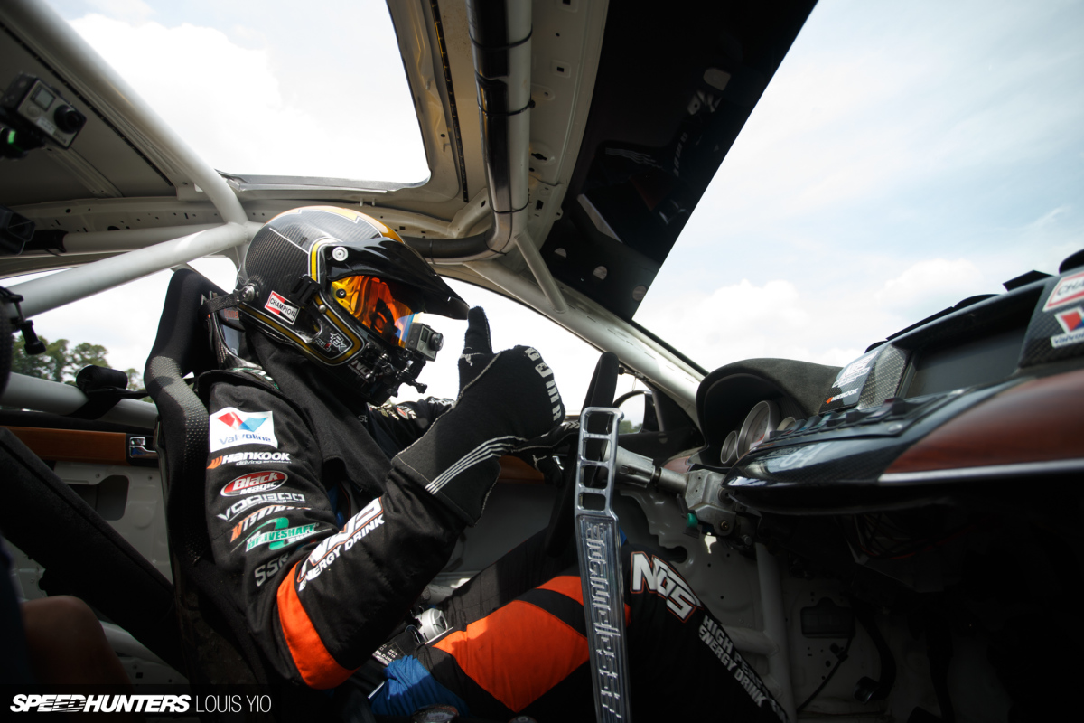 Louis_Yio_2017_Speedhunters_Gridlife_South_54