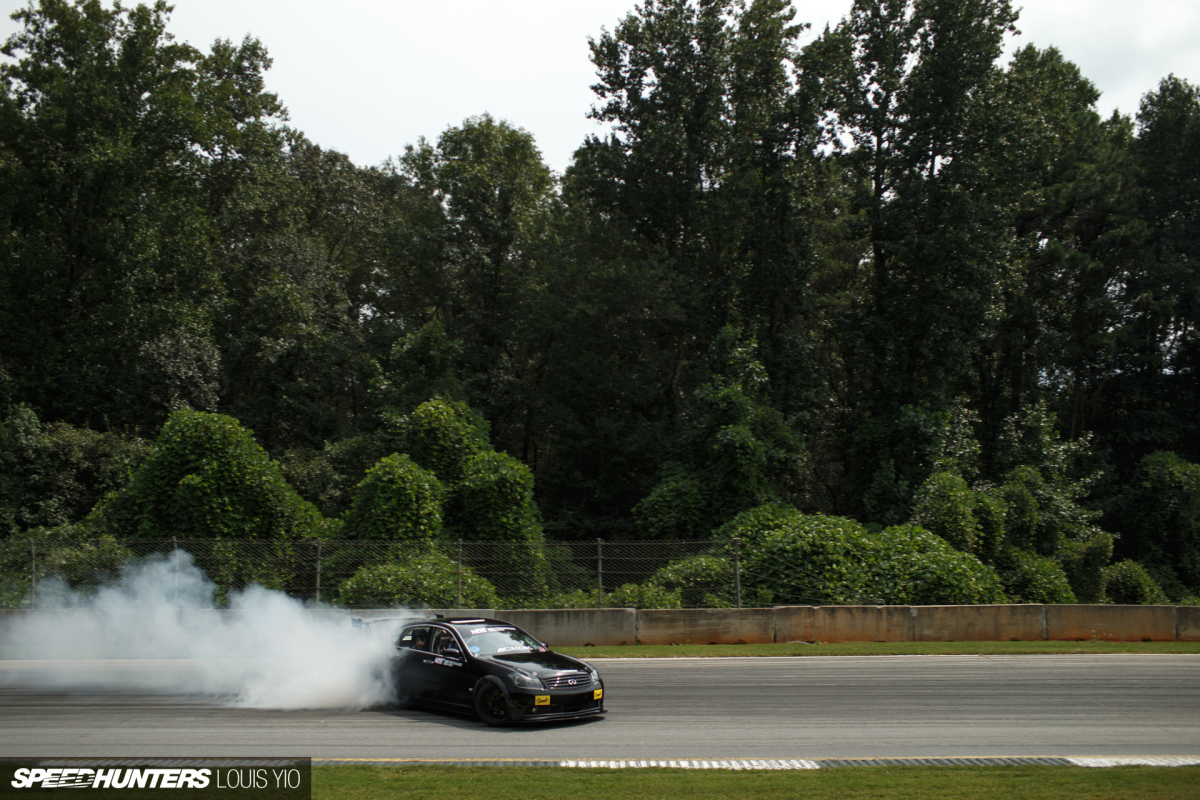 Louis_Yio_2017_Speedhunters_Gridlife_South_80