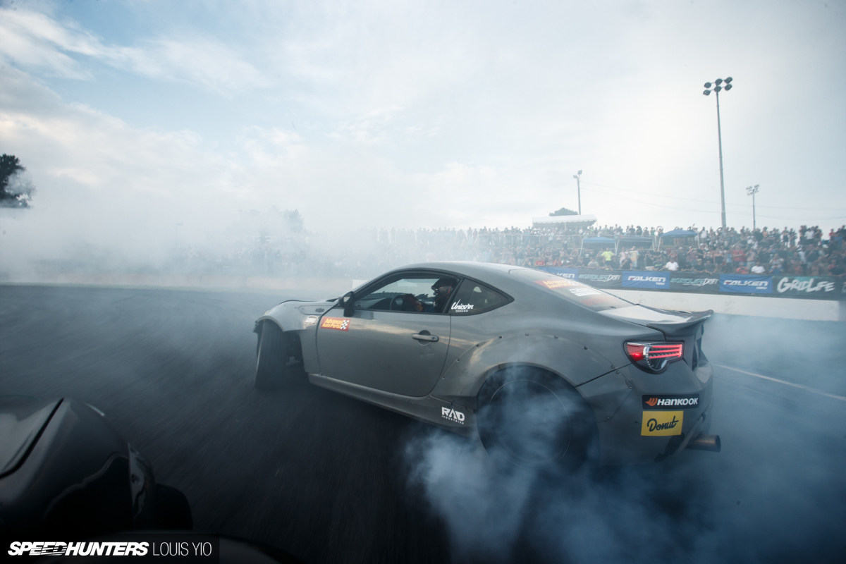 Louis_Yio_2017_Speedhunters_Gridlife_South_92