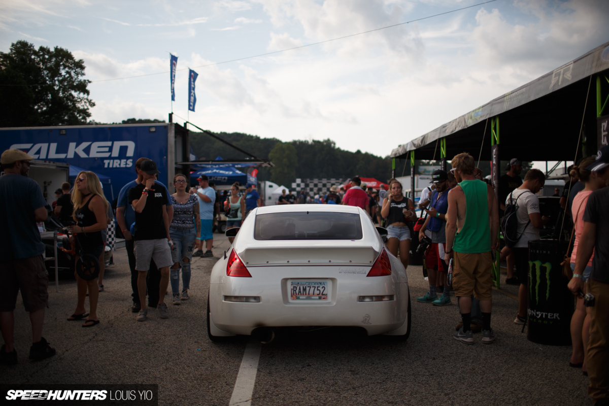 Louis_Yio_2017_Speedhunters_Gridlife_South_106