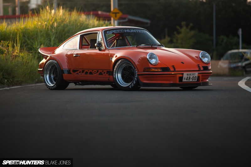 porsche-911-blakejones-speedhunters–7
