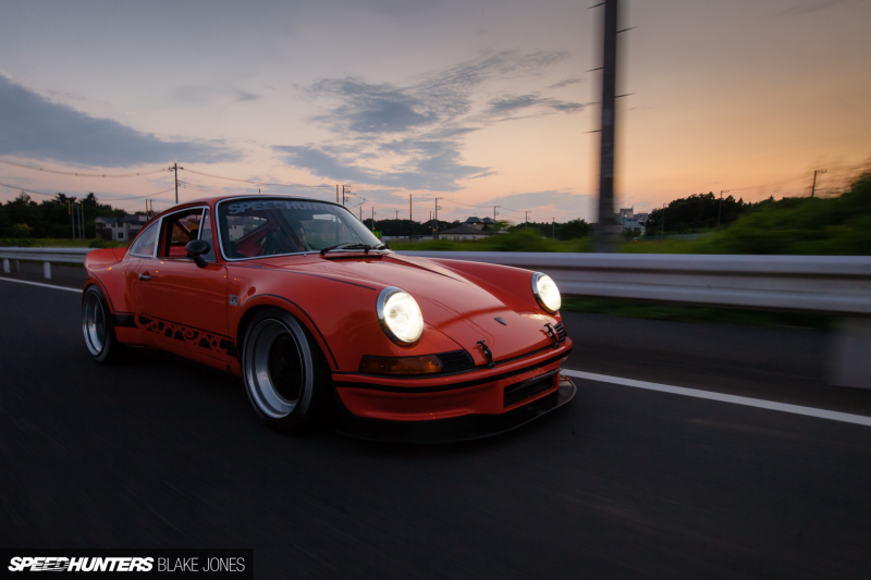 Porsche-911-blakejones-speedhunters–2