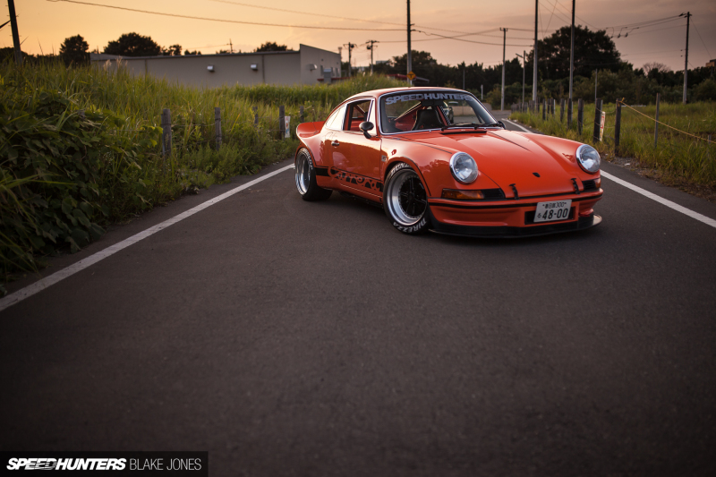 porsche-911-blakejones-speedhunters–6