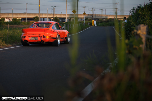 porsche-911-blakejones-speedhunters-5524