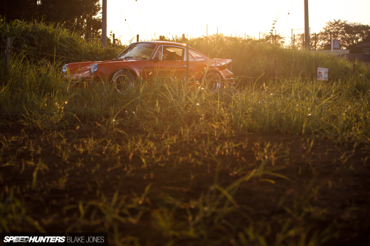 porsche-911-blakejones-speedhunters-5538