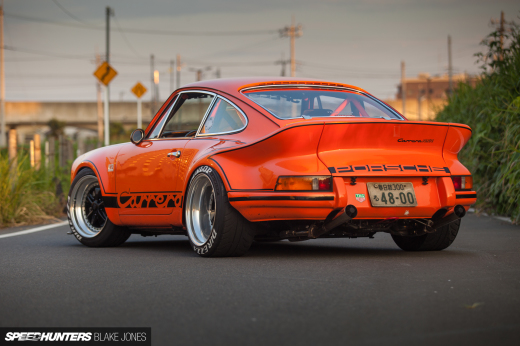 porsche-911-blakejones-speedhunters-5575