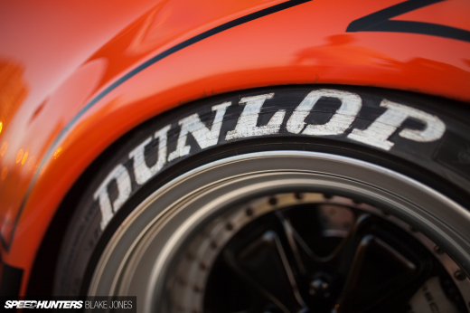 porsche-911-blakejones-speedhunters-5593