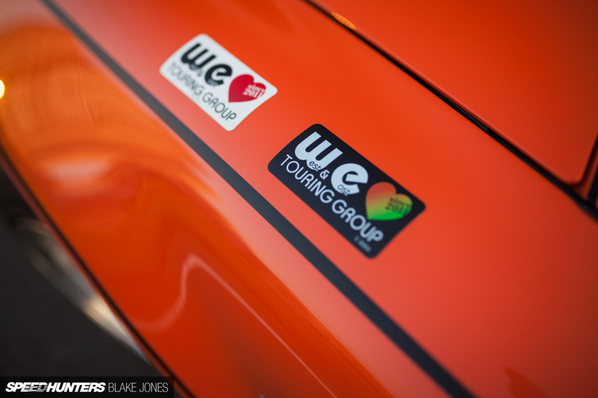 porsche-911-blakejones-speedhunters-5594