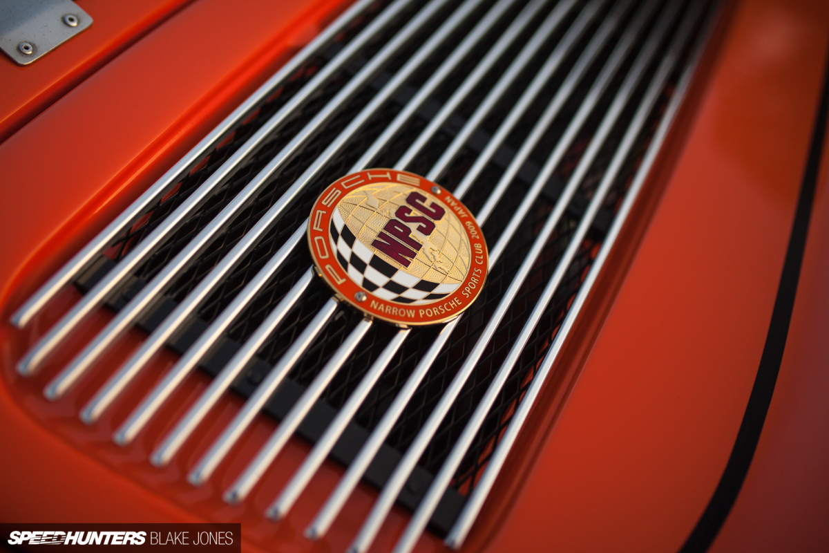 porsche-911-blakejones-speedhunters-5599
