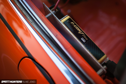 porsche-911-blakejones-speedhunters-5607