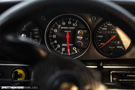 porsche-911-blakejones-speedhunters-5609