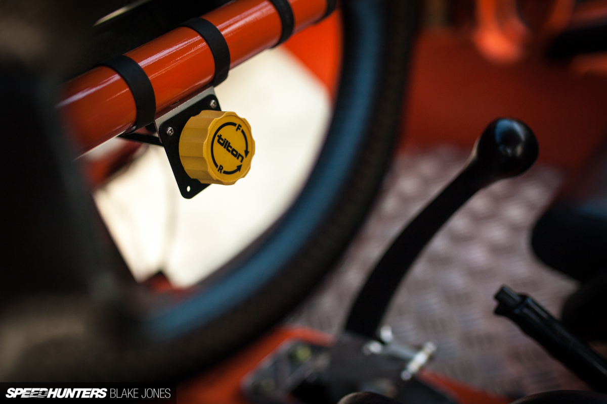 porsche-911-blakejones-speedhunters-5613