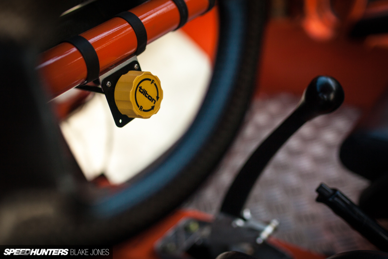 porsche-911-blakejones-speedhunters-5613