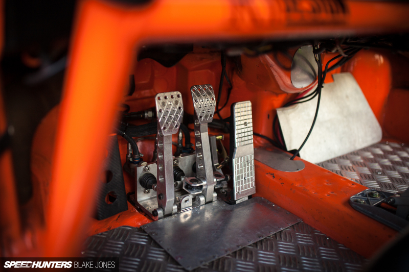 porsche-911-blakejones-speedhunters-5615