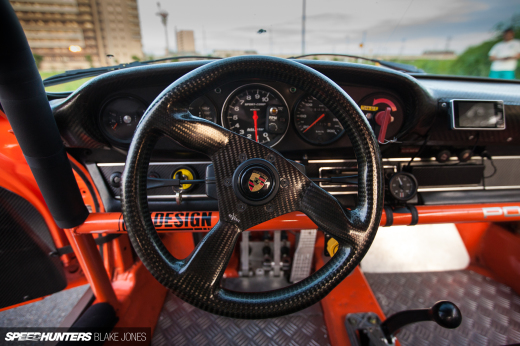 porsche-911-blakejones-speedhunters-5656