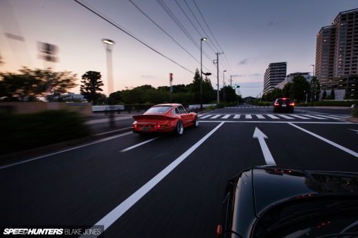 porsche-911-blakejones-speedhunters-5676