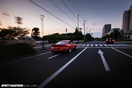 make-model-blakejones-speedhunters-