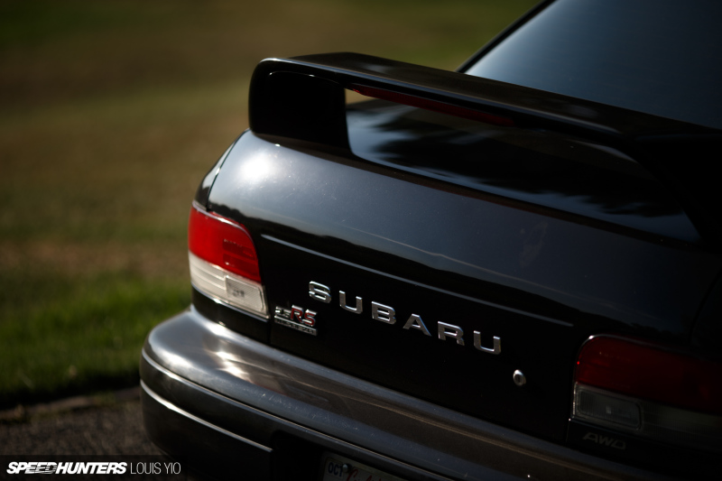 Louis_Yio_2017_Speedhunters_Project_Bunta_Intro_03